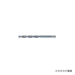 ナチ NACHI　鉄工用ストレートドリル 0.9mm　10本入　SD0.9｜plus1tools