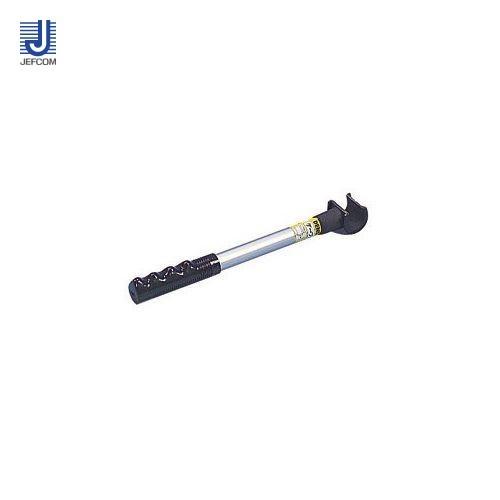 デンサン DENSAN ケーブルベンダー ND-125M