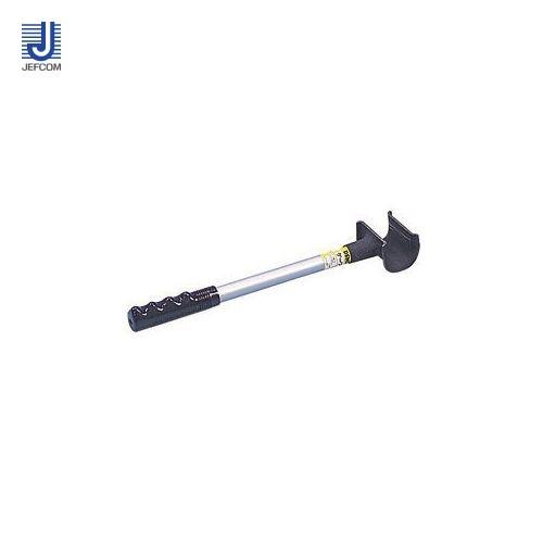 デンサン DENSAN ケーブルベンダー ND-500M