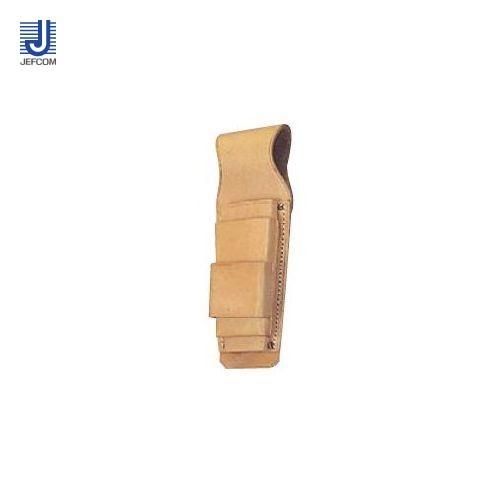 デンサン DENSAN トリプルサック (高級牛革製) ND-805