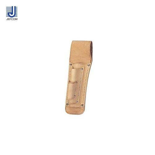 デンサン DENSAN トリプルサック (高級牛革製) ND-805S