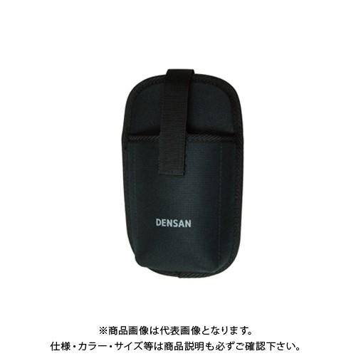 デンサン DENSAN スマートホルダー スマホホルダー(大) ND-931MF