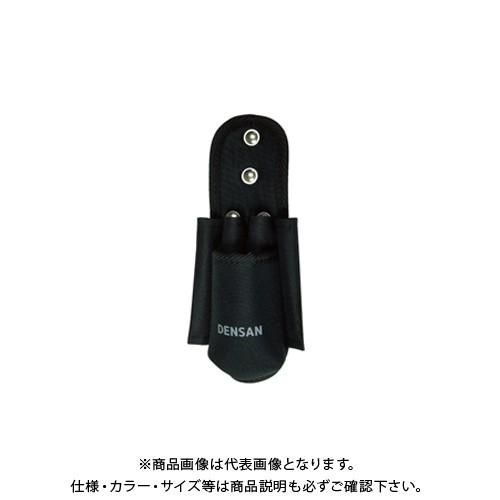 デンサン DENSAN スマートホルダー ペンホルダー(小) ND-932MF