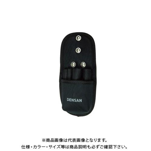 デンサン DENSAN スマートホルダー ペンホルダー(大) ND-933MF