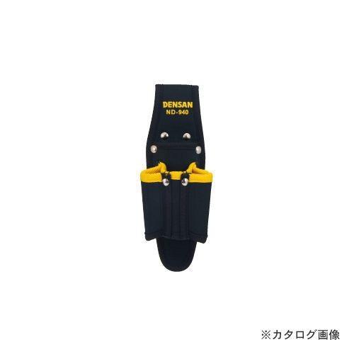 デンサン DENSAN キャンバスホルダー ND-940
