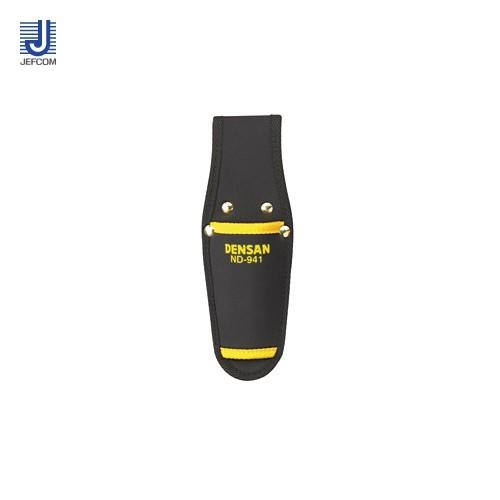 (メール便可)デンサン DENSAN キャンバスサック ND-941