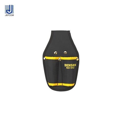 デンサン DENSAN キャンバスサック ND-942