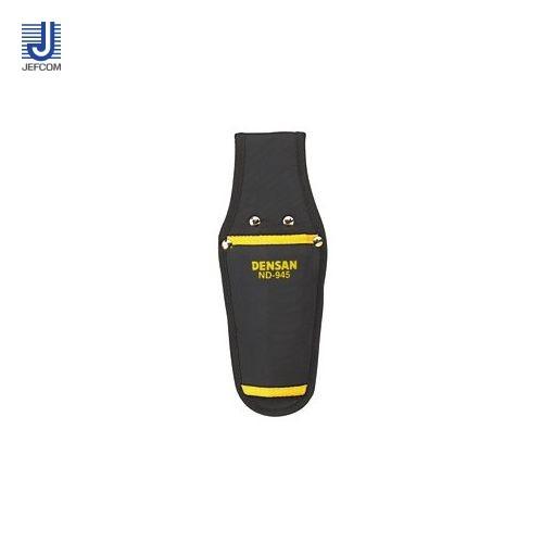 デンサン DENSAN キャンバスサック ND-945