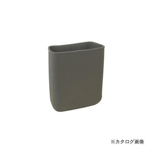 デンサン DENSAN 腰袋用樹脂ケース(ケースイン) ND-CS1P