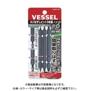 大西工業 No.2 木工用兼用ビット 33.0mm : プラスワンツールズ - 通販