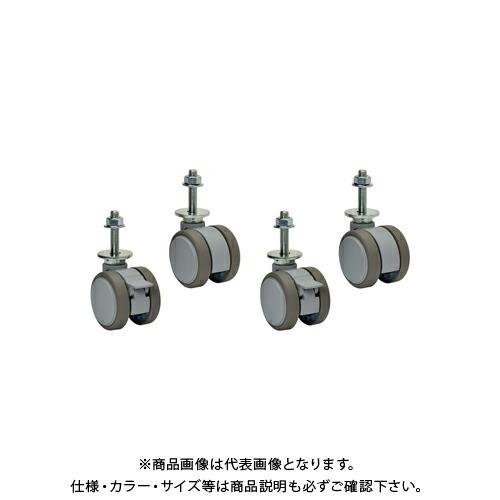 ネプロス KTC ネプロス neXT スモールキャスター NEKC-SCA