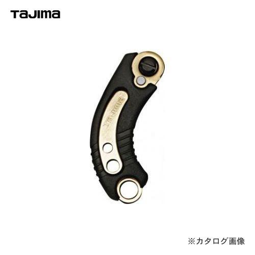 タジマツール Tajima スマートソーグリップ カーブ固定式 NG-SC1G