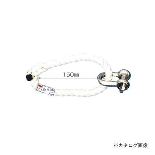 永木精機 絶縁アダプター (3型・4型) 28-3 20523