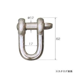 永木精機 掴線器（カムラー） ヒフクカムラー600 23-8 (旧コード
