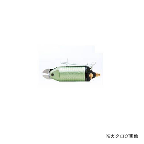 ナイル nile エアーニッパ本体 新レバー MR50AK