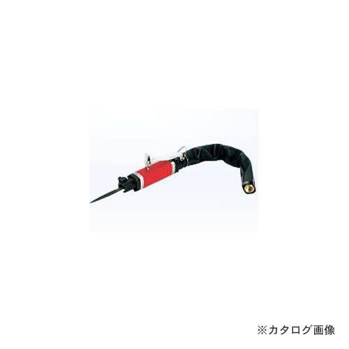 ナイル nile ミニヒルソー ヤスリ・ノコ刃付 AF5A