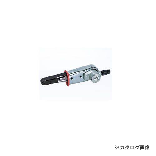 ナイル nile ミニベルタ ジルコニアベルト付 MB20