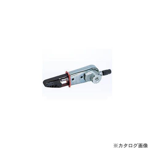 ナイル nile ミニベルタ ジルコニアベルト付 MB20S