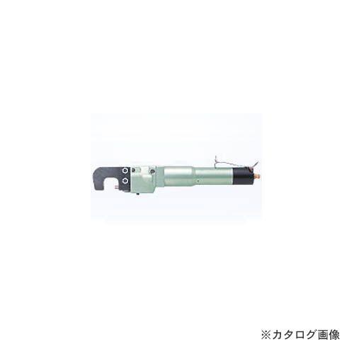 ナイル nile 立型パワープレス本体のみ GXT1200