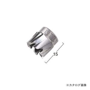 日東工器 ミニブローチ No.15301｜plus1tools