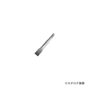 日東工器 エアーチッパー用フラットチゼル No.77207｜plus1tools