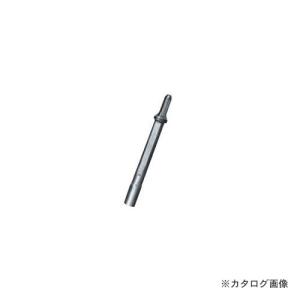 日東工器 スーパーケレン用ブランクチゼル No.90028｜plus1tools