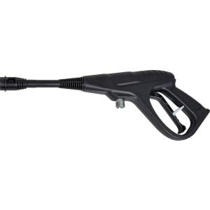日動工業 高圧洗浄機用 トリガーガン（アダプター付） NJC-GUN-V2
