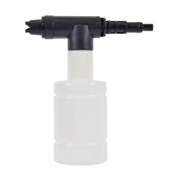 日動工業 高圧洗浄機用 洗剤ノズル NJC-SN-V2