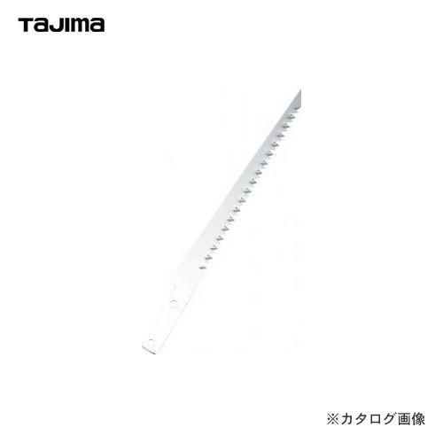 タジマツール Tajima ジーティーソー替刃165石膏開口押切り NK-G165JS
