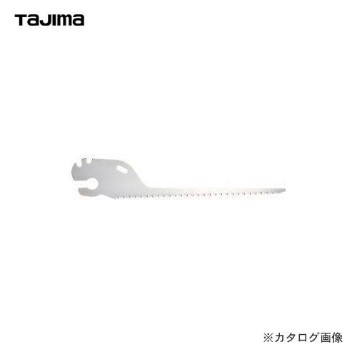 タジマツール Tajima スマートソー替刃150押切り NK-S150J