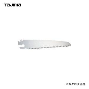 タジマツール Tajima スマートソー替刃150石膏・木材切り