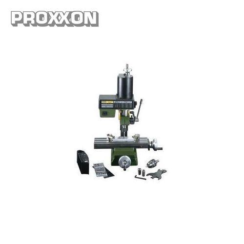 プロクソン PROXXON フライステーブル FF230 No.24108