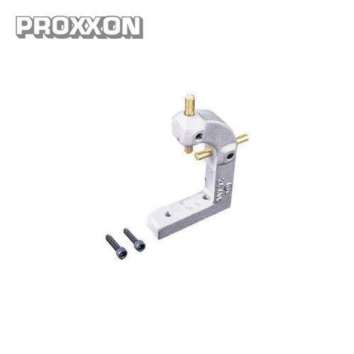 プロクソン PROXXON 移動振れ止め台 No.24406