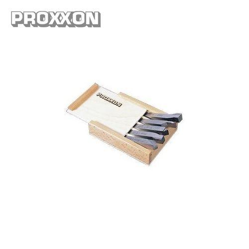 プロクソン PROXXON 専用バイトPD400用セット No.24550