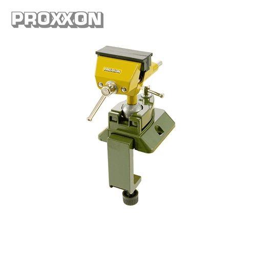 プロクソン PROXXON フレキシブルマシンバイス No.24608