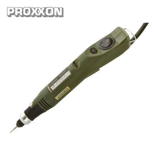 プロクソン PROXXON ミニルーター MM30 No.26800