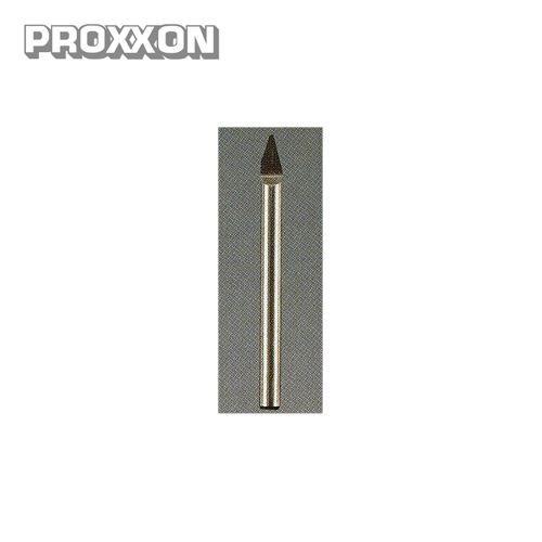 プロクソン PROXXON 彫刻テーブル用専用彫刻ビット No.27105
