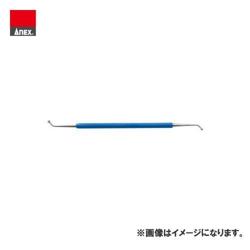 アネックス ANEX スパチュラ D No.273