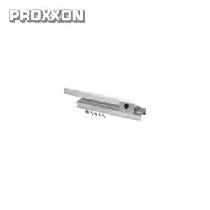 プロクソン PROXXON 専用延長テーブル No.28144｜plus1tools