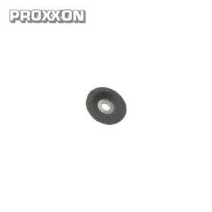 プロクソン PROXXON ディスク砥石 No.28587｜plus1tools