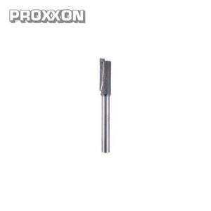 プロクソン PROXXON トリマービット 棒5.0mm No.29026｜plus1tools