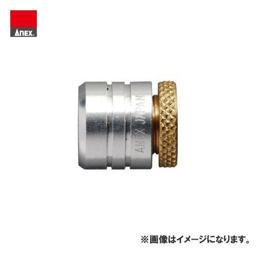 アネックス ANEX 超強力マグネット式ネジキャッチ(＋No.1用) No.405