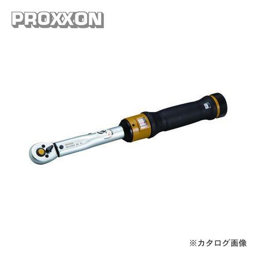 プロクソン PROXXON マイクロ・クリック MC30 No.83349