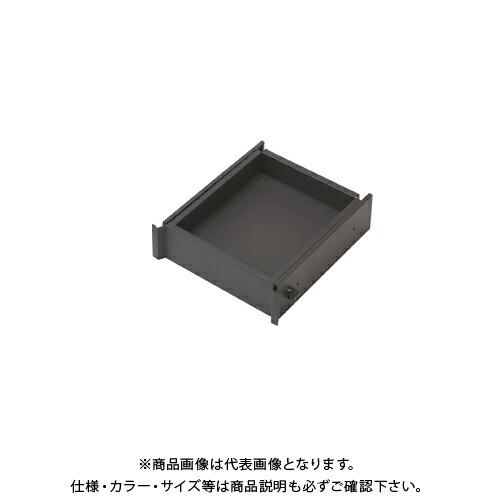 ネプロス KTC NEKN-DR neXT ナロードロワー