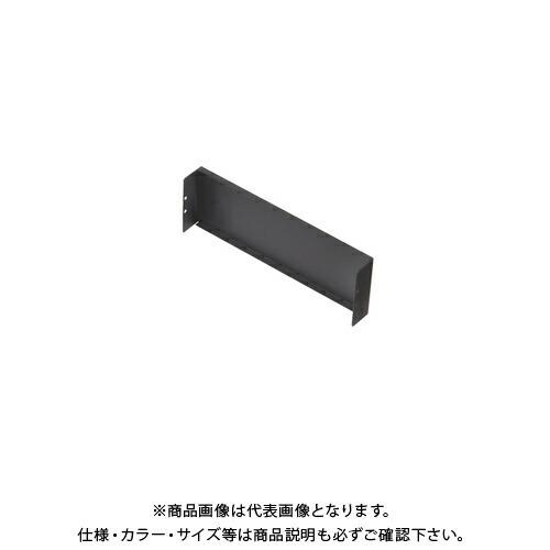 ネプロス KTC NEKN-DRRP neXT ナロードロワーリアパネル