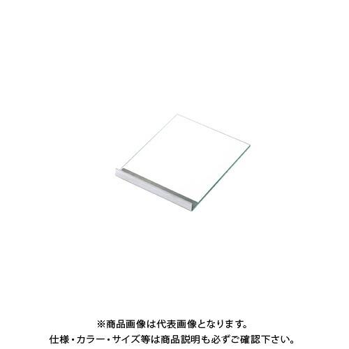 ネプロス KTC NEKN-GS neXT ナローガラスシェルフ