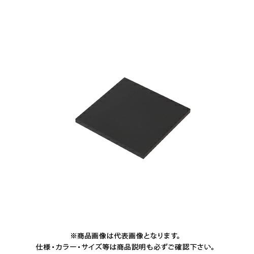 ネプロス KTC NEKN-ST neXT ナロースチールトップボード