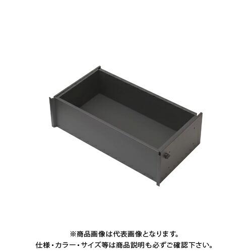 ネプロス KTC NEKW-DDR neXT ワイドディープドロワー