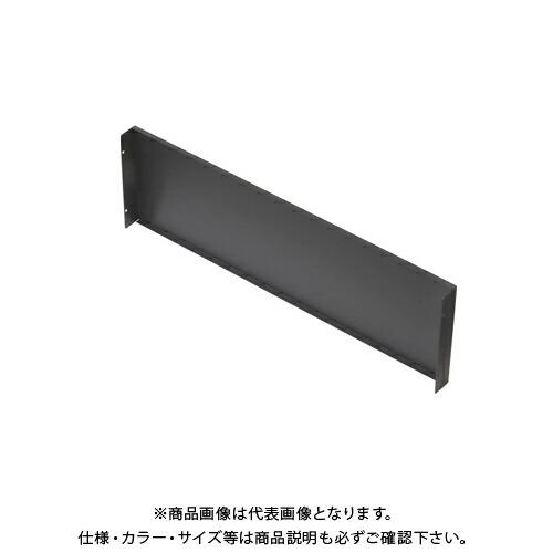 ネプロス KTC NEKW-DDRRP neXT ワイドディープドロワーリアパネル