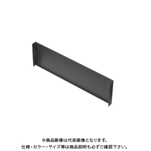 ネプロス KTC NEKW-DRRP neXT ワイドドロワーリアパネル